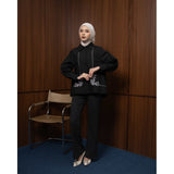 Mayoutfit Stazie Shirt