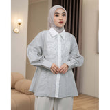 Mayoutfit Heela Shirt