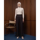 Mayoutfit Quistte Pants