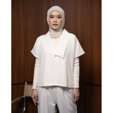 Mayoutfit Nefelyn Vest