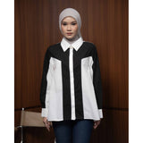 Mayoutfit Kyrena Shirt