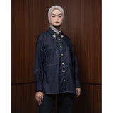 Mayoutfit Emery Shirt