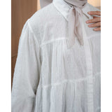 Mayoutfit Nethan Shirt
