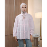 Mayoutfit Nethan Shirt