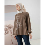 Mayoutfit Cellyna Blouse
