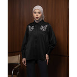 Mayoutfit Saelana Shirt