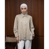 Mayoutfit Saelana Shirt