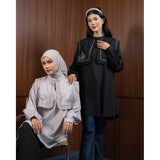 Mayoutfit Kinzy Tunic
