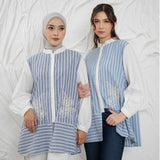 Mayoutfit Priel Shirt