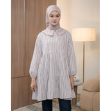 Mayoutfit Amancy Tunic