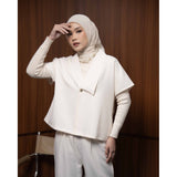 Mayoutfit Nefelyn Vest