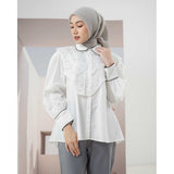 Mayoutfit Jemima Shirt