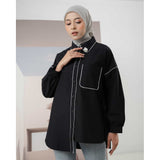 Mayoutfit Jenica Shirt