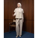 Mayoutfit Nefelyn Vest