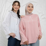 Mayoutfit Lyxena T-shirt