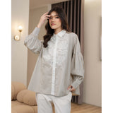 Mayoutfit Heela Shirt