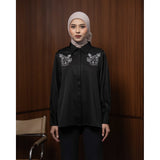 Mayoutfit Saelana Shirt