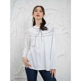 Mayoutfit Lyxena T-shirt