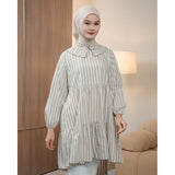 Mayoutfit Amancy Tunic