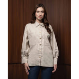 Mayoutfit Emery Shirt