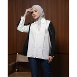 Mayoutfit Aneira Shirt