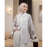 Mayoutfit Heela Shirt
