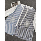 Mayoutfit Priel Shirt
