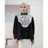 Mayoutfit Jemima Shirt