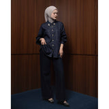 Mayoutfit Emery Shirt