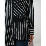 Mayoutfit Makaio Shirt