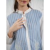 Mayoutfit Priel Shirt
