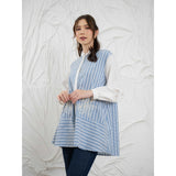 Mayoutfit Priel Shirt