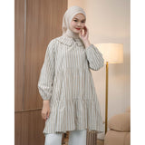 Mayoutfit Amancy Tunic
