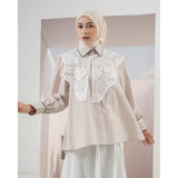 Mayoutfit Jemima Shirt