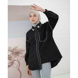 Mayoutfit Jenica Shirt