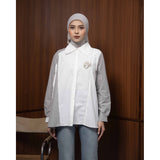 Mayoutfit Aneira Shirt