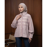 Mayoutfit Nezera Shirt