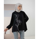Mayoutfit Cellyna Blouse