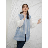 Mayoutfit Priel Shirt