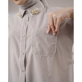 Mayoutfit Jenica Shirt