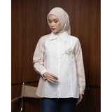 Mayoutfit Aneira Shirt
