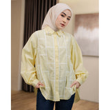 Mayoutfit Zeeva Shirt