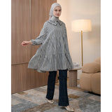Mayoutfit Amancy Tunic