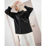 Mayoutfit Ilsha Shirt