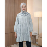Mayoutfit Amancy Tunic