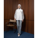 Mayoutfit Aneira Shirt