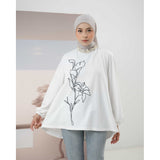 Mayoutfit Cellyna Blouse