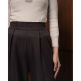 Mayoutfit Quistte Pants