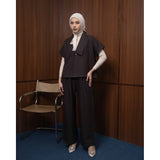 Mayoutfit Nefelyn Vest