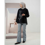 Mayoutfit Cellyna Blouse